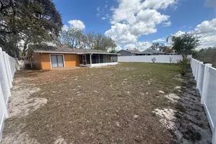 7350 Landmark Dr, Spring Hill, FL 34606 - Photo 15