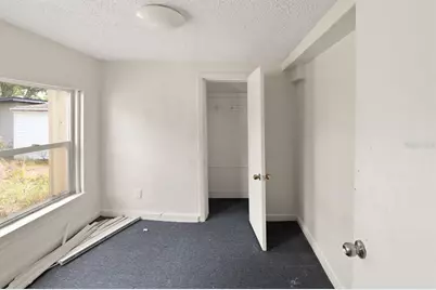 6808 New York Drive, Tampa, FL 33619 - Photo 11