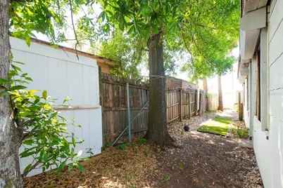 1846 51st Street S, Gulfport, FL 33707 - Photo 31