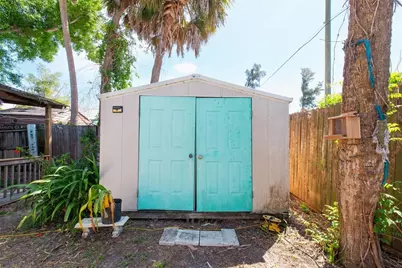 1846 51st Street S, Gulfport, FL 33707 - Photo 35