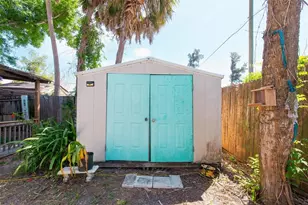 1846 51st St S, Gulfport, FL 33707 - Photo 35