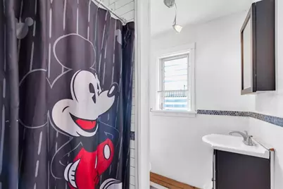 1846 51st Street S, Gulfport, FL 33707 - Photo 19