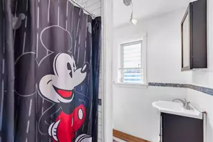 1846 51st St S, Gulfport, FL 33707 - Photo 19