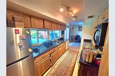 805 S Keene Road, Clearwater, FL 33756 - Photo 7