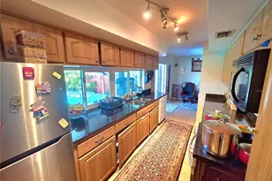805 S Keene Rd, Clearwater, FL 33756 - Photo 7