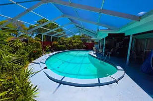 805 S Keene Rd, Clearwater, FL 33756 - Photo 17