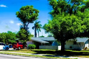 805 S Keene Rd, Clearwater, FL 33756 - Photo 1