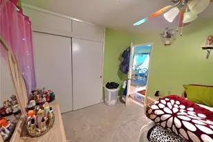 805 S Keene Rd, Clearwater, FL 33756 - Photo 15
