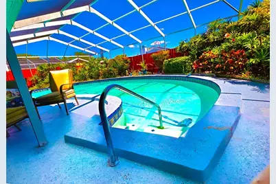 805 S Keene Road, Clearwater, FL 33756 - Photo 9