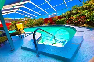 805 S Keene Rd, Clearwater, FL 33756 - Photo 9