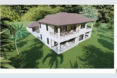 16912 Villalagos De Avila, Lutz, FL 33548 - Photo 7