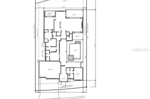 16912 Villalagos de Avila, Lutz, FL 33548 - Photo 23