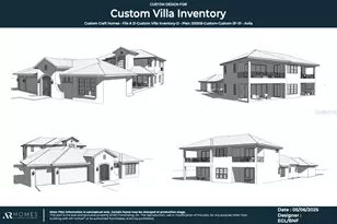 16912 Villalagos de Avila, Lutz, FL 33548 - Photo 21
