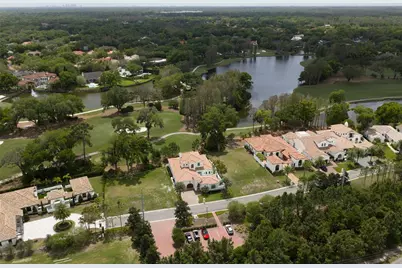 16912 Villalagos De Avila, Lutz, FL 33548 - Photo 13