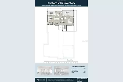 16912 Villalagos De Avila, Lutz, FL 33548 - Photo 13