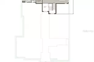 16912 Villalagos de Avila, Lutz, FL 33548 - Photo 13