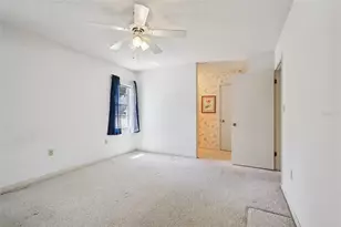 12 Sun Air Blvd E, Haines City, FL 33844 - Photo 13