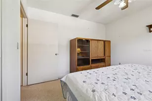 12 Sun Air Blvd E, Haines City, FL 33844 - Photo 19