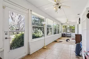 12 Sun Air Blvd E, Haines City, FL 33844 - Photo 21