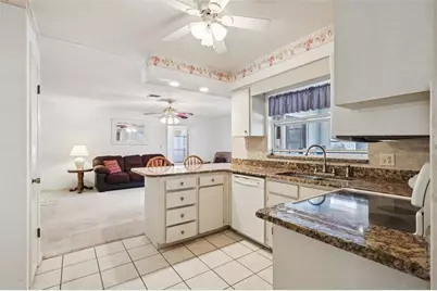 12 Sun Air Boulevard E, Haines City, FL 33844 - Photo 7