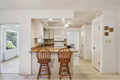 12 Sun Air Boulevard E, Haines City, FL 33844 - Photo 5