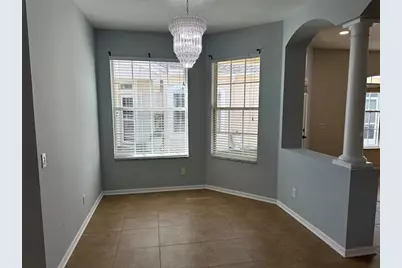 11483 Cambray Creek Loop, Riverview, FL 33579 - Photo 3