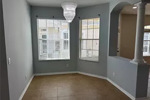 11483 Cambray Creek Loop, Riverview, FL 33579 - Photo 3