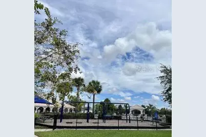 11483 Cambray Creek Loop, Riverview, FL 33579 - Photo 23