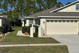 11483 Cambray Creek Loop, Riverview, FL 33579 - Photo 1