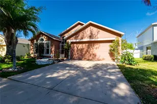 12919 Kings Lake Dr, Gibsonton, FL 33534 - Photo 1