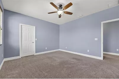 5130 Admiral Pointe Drive, Apollo Beach, FL 33572 - Photo 57