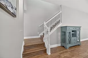 5130 Admiral Pointe Dr, Apollo Beach, FL 33572 - Photo 23