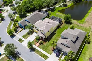 5130 Admiral Pointe Dr, Apollo Beach, FL 33572 - Photo 5