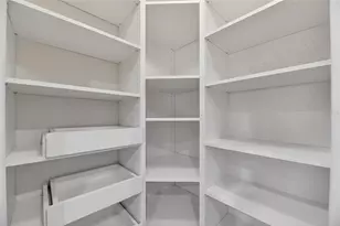 5130 Admiral Pointe Dr, Apollo Beach, FL 33572 - Photo 35