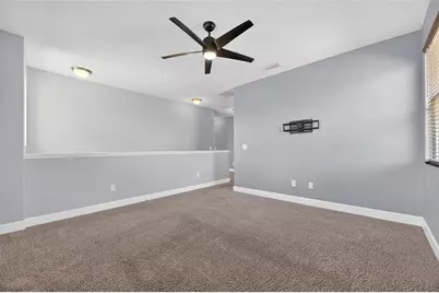 5130 Admiral Pointe Drive, Apollo Beach, FL 33572 - Photo 51