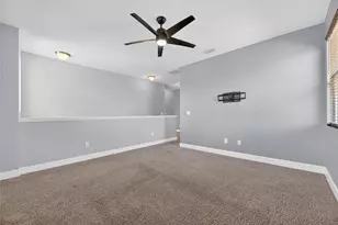 5130 Admiral Pointe Dr, Apollo Beach, FL 33572 - Photo 51