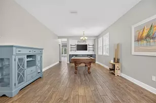 5130 Admiral Pointe Dr, Apollo Beach, FL 33572 - Photo 25