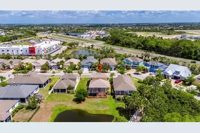 5130 Admiral Pointe Drive, Apollo Beach, FL 33572 - Photo 73