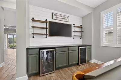 5130 Admiral Pointe Drive, Apollo Beach, FL 33572 - Photo 29