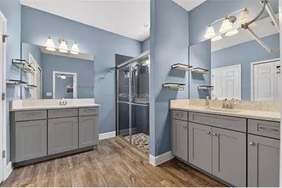 5130 Admiral Pointe Drive, Apollo Beach, FL 33572 - Photo 43