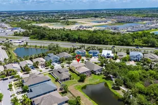 5130 Admiral Pointe Dr, Apollo Beach, FL 33572 - Photo 67