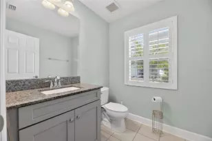 5130 Admiral Pointe Dr, Apollo Beach, FL 33572 - Photo 31