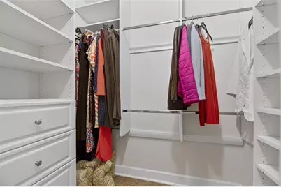 5130 Admiral Pointe Drive, Apollo Beach, FL 33572 - Photo 41