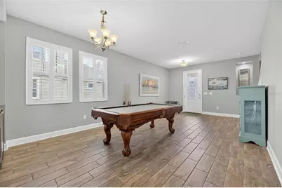 5130 Admiral Pointe Drive, Apollo Beach, FL 33572 - Photo 27