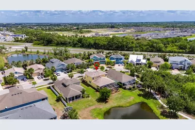 5130 Admiral Pointe Drive, Apollo Beach, FL 33572 - Photo 65