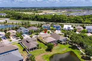 5130 Admiral Pointe Dr, Apollo Beach, FL 33572 - Photo 65