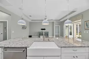 5130 Admiral Pointe Dr, Apollo Beach, FL 33572 - Photo 13