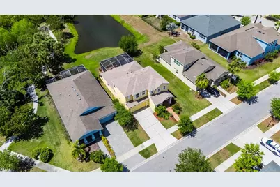 5130 Admiral Pointe Drive, Apollo Beach, FL 33572 - Photo 63