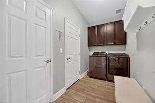 5130 Admiral Pointe Dr, Apollo Beach, FL 33572 - Photo 33