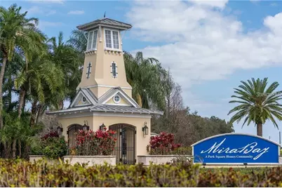 5130 Admiral Pointe Drive, Apollo Beach, FL 33572 - Photo 85